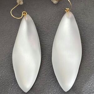 ALEXIS BITTAR Earrings